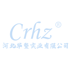 壓力變送器如何檢驗