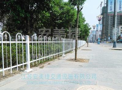 綠化護欄15-1