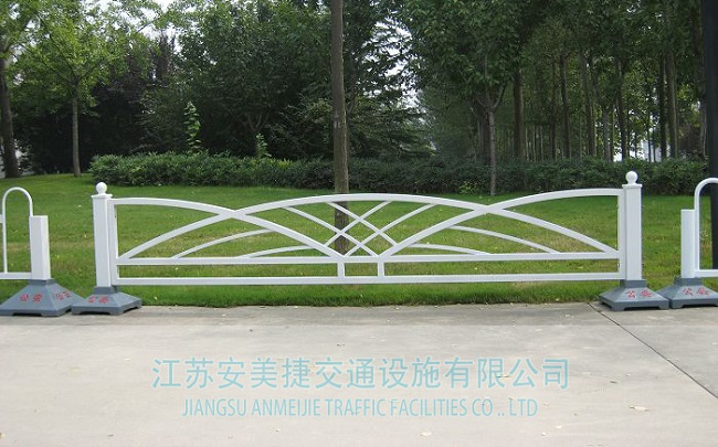 綠化護欄2-1.jpg