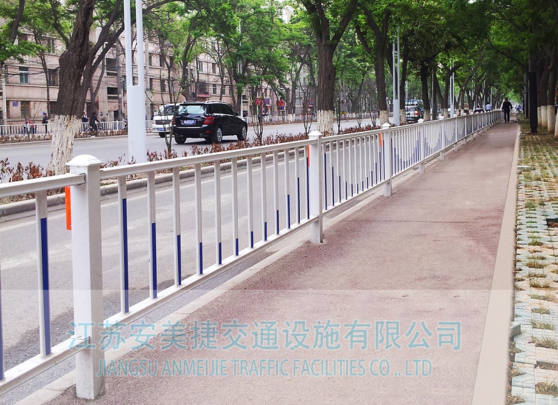 常規型護欄1-2.jpg