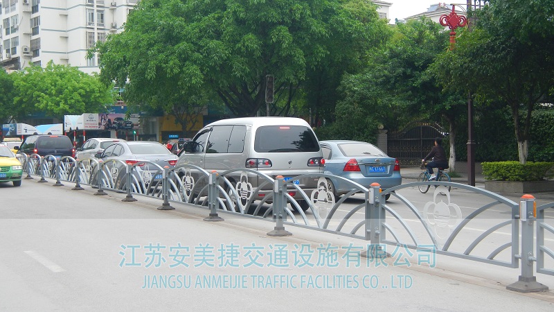城市文化護欄18-1.jpg