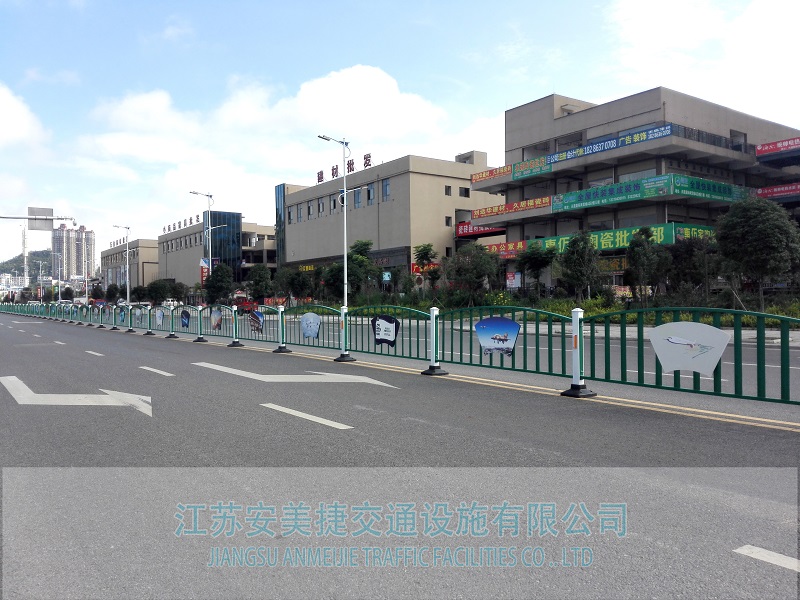 城市文化護欄23-2.jpg
