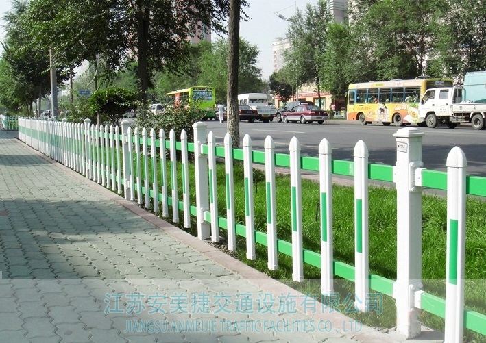 綠化帶隔離護(hù)欄9-2.jpg