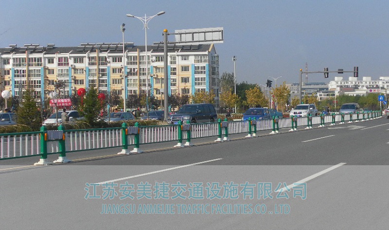 花箱護欄3-2.JPG