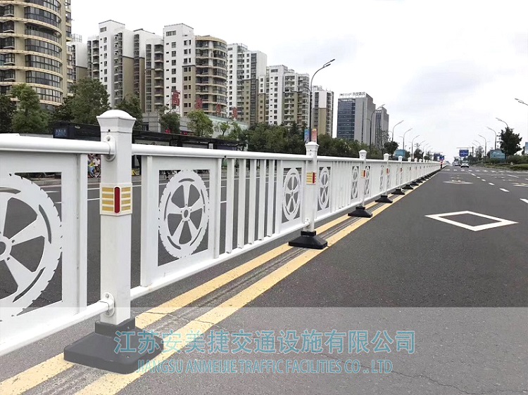 城市文化護欄14.jpg