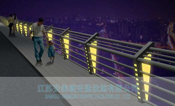 河道橋梁護(hù)欄7-2.jpg