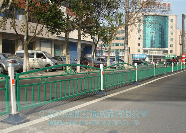 城市文化護欄21-2.jpg